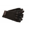Mechanics Glove Black - M401B